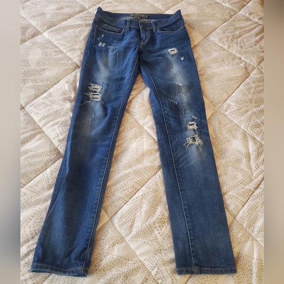 Rugby-Ralph Loren - Picture 1 of 5